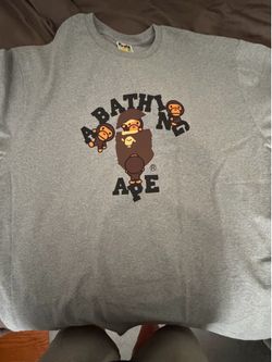 Bape