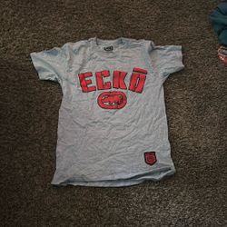 ecko tee M