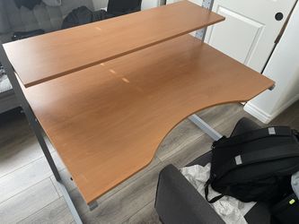 Home Office Desk