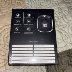 Ultrapods Max Version 5.3