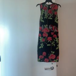 Women Dress