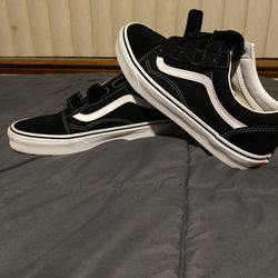 Vans Old Skool Men