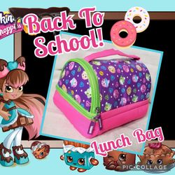 Shop Back To School Now (READ POST BEFORE CONTACTING)