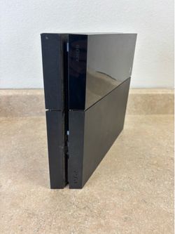 Bundle Of Untested Consoles