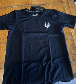 G-Tec FiveFiveOut T-shirt