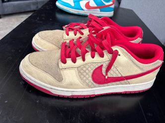 👟Nike Men’s shoes size 13👟