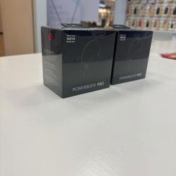 Beats - Powerbeats Pro - Pay $5 and the rest later