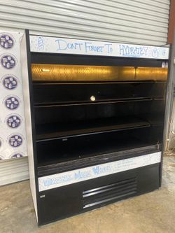 RESTAURANT BAR PIZZA BAKERY EQUIPMENT
