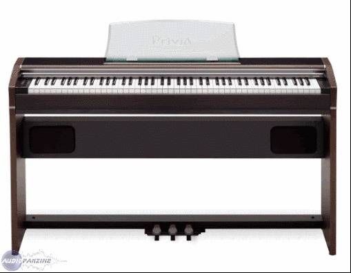 CASIO PX-700 Digital Piano (88 Keys)