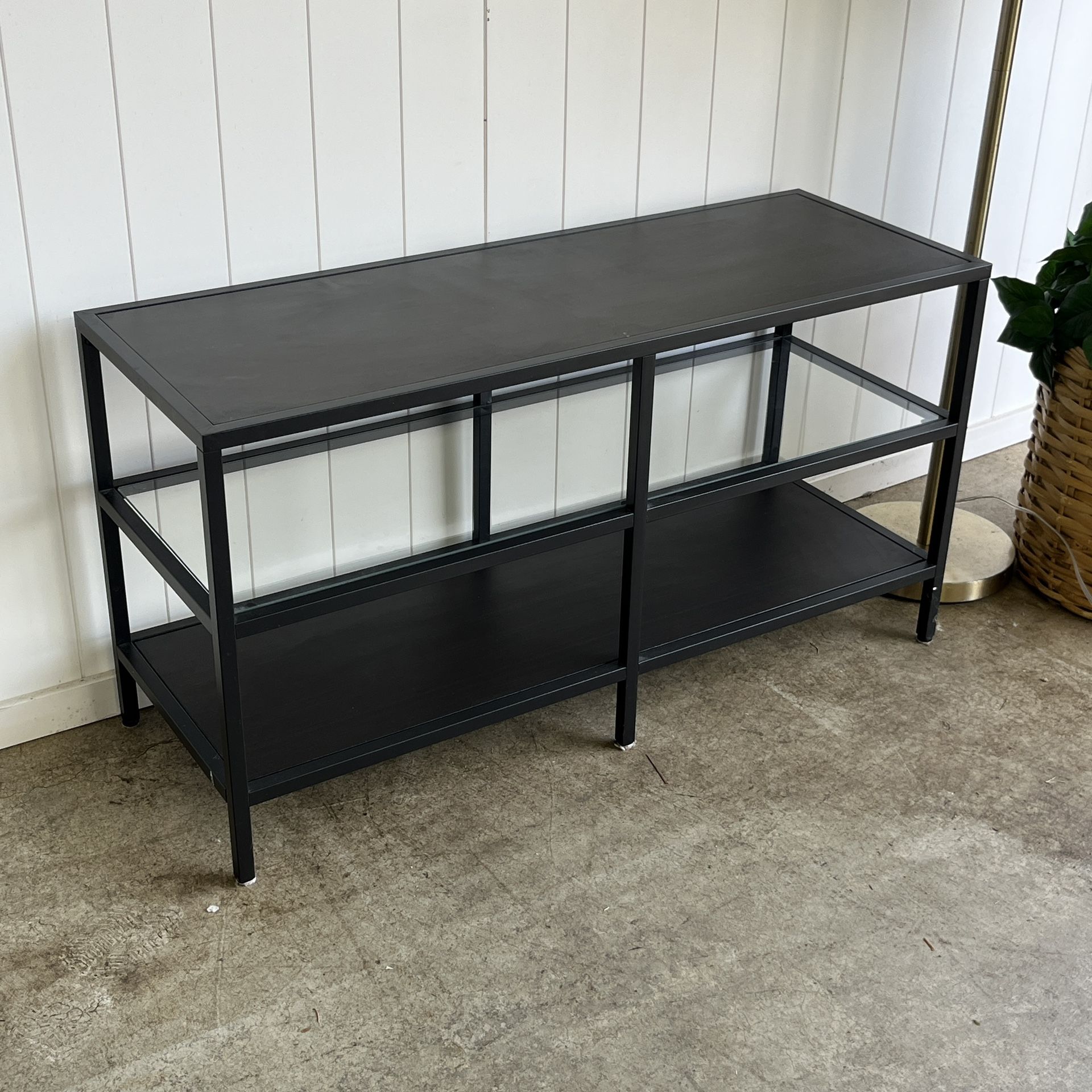 Good TV Stand