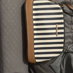 Aldo Crossed Body Bag