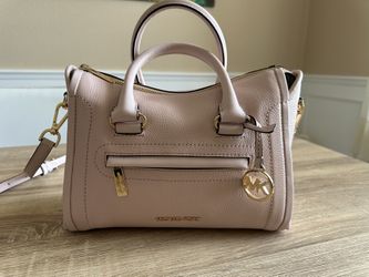 Michael Kors Satchel