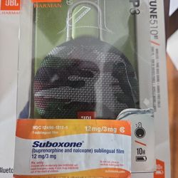 Subwoofers For Sale. Subs 8x2, 12x3