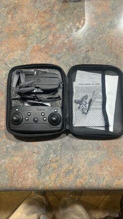 Drone