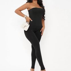 Shein Jumpsuit