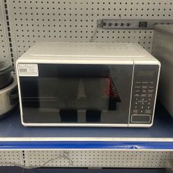 Intertec Microwave