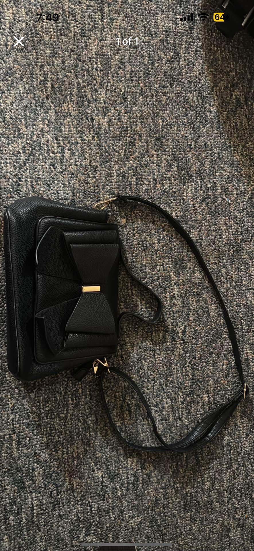 Purse