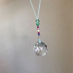 Beautiful Sun Catcher