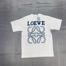 Loewe t-shirt