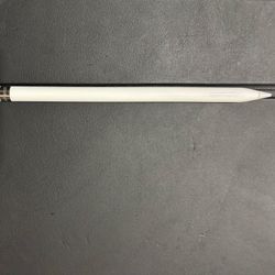 Apple Pencil 1st Gen. 