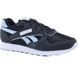 Reebok Women Ultra Flash Sneaker