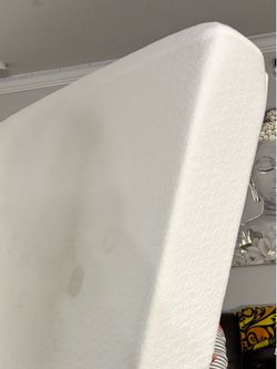 Zinus Sleep Master Memory Foam 8 Inch Mattress, King
