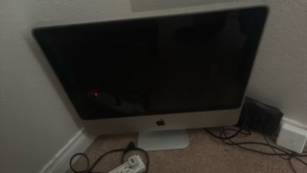 Apple MacBook