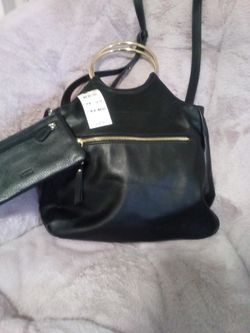 Purse. Never Used