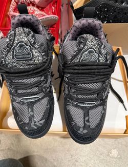 Lv