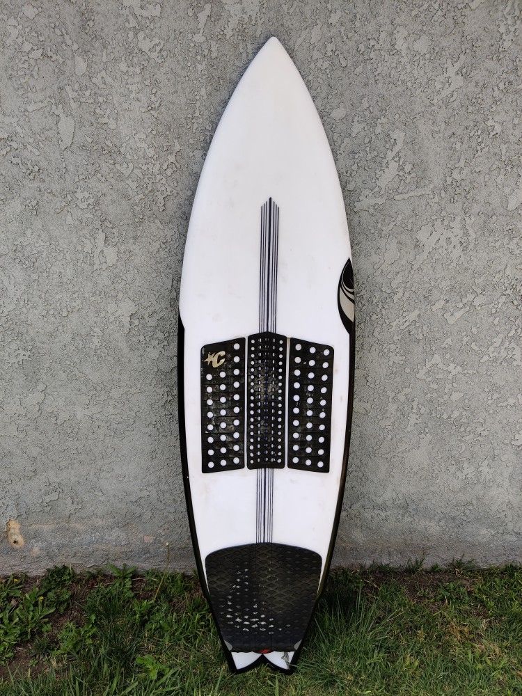 Sharpeye modern sale 2