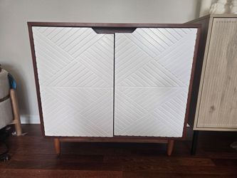 Cabinet 31.5w
