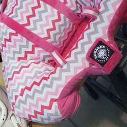Baby Sitting Chair