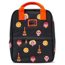 Coco Loungefly Backpack