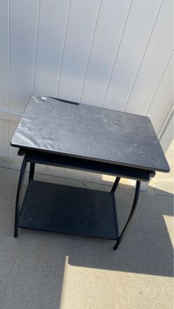 Desk For Sale!