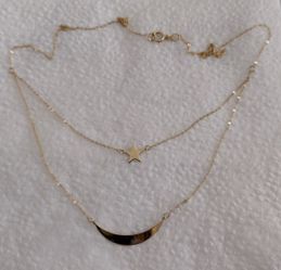 https://offerup.com/redirect/?o=MTRrLkdvbGQ= Necklace 