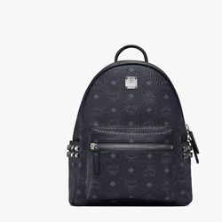 Mcm Women’s Backpack 