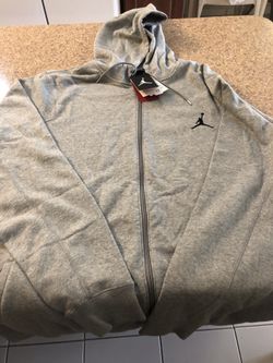 Jorden classics fit