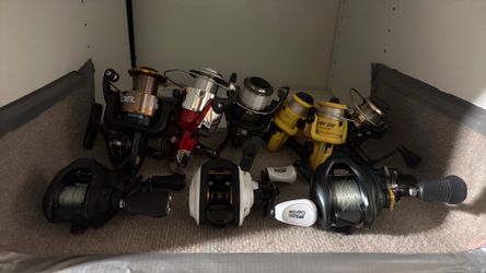 Reels
