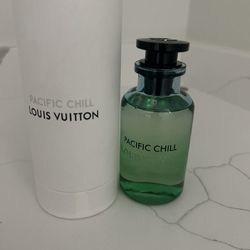 lv Pacific Chill 