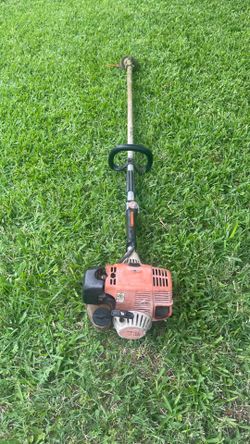 Stihl Fs 100rx Weedeater 1.4hp