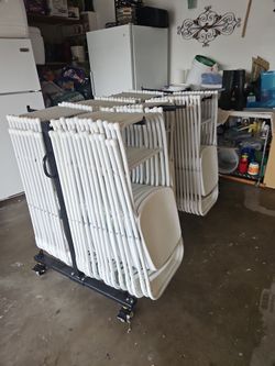65 Siyas de venta 9 cada una