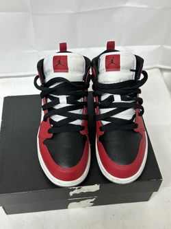 Jordan 640734 069 2.5 (51235 )