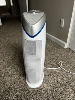 GermGuardian Air Purifier