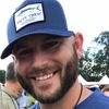 Kyle Deutsch