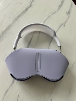 Air Pod Max