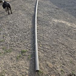 Electrical Schedule 80