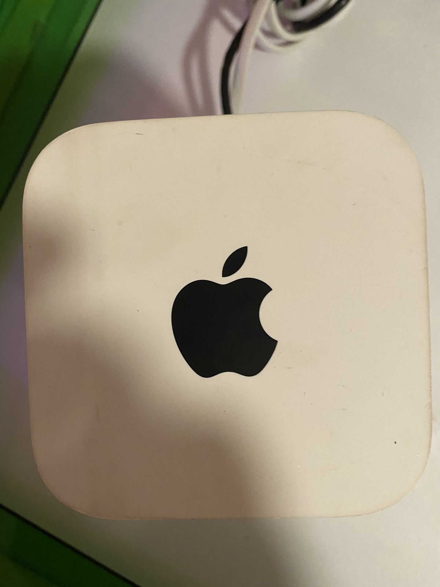 APPLE AirPort Extreme