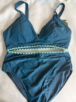 Bikini