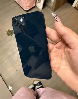 Apple iPhone 13 5G