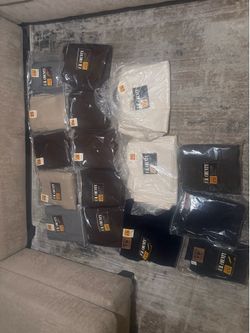 FB County Jeans